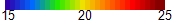 fu_cb_20250430.jpg