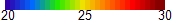 fu_cb_20250916.jpg