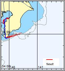 ���������x�N�g���}