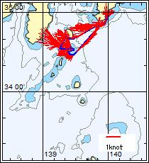 ���������x�N�g���}