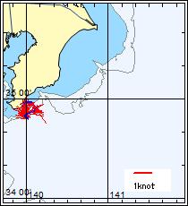 ���������x�N�g���}