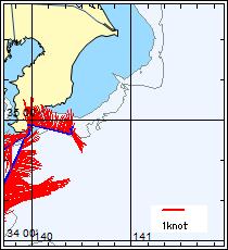 ���������x�N�g���}