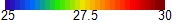 fu_cb_20260821.jpg