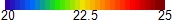 ch_cb_20260923.jpg