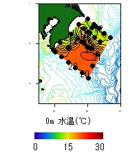 $$�摜����$$