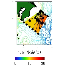 $$�摜����$$