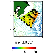 $$�摜����$$