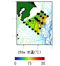 $$�摜����$$