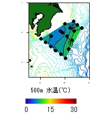 $$�摜����$$