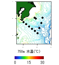 $$�摜����$$