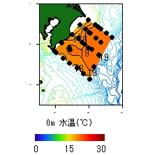 $$�摜����$$