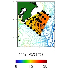 $$�摜����$$