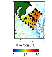 $$�摜����$$