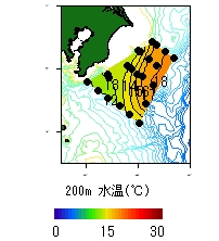 $$�摜����$$