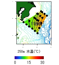 $$�摜����$$