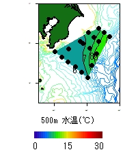 $$�摜����$$