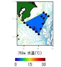 $$�摜����$$