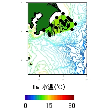 $$�摜����$$