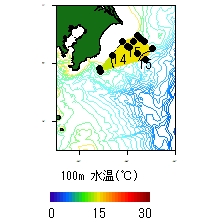 $$�摜����$$