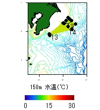 $$�摜����$$