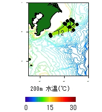 $$�摜����$$