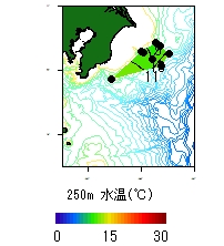 $$�摜����$$