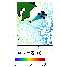 $$�摜����$$