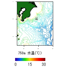 $$�摜����$$