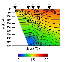 $$摜$$