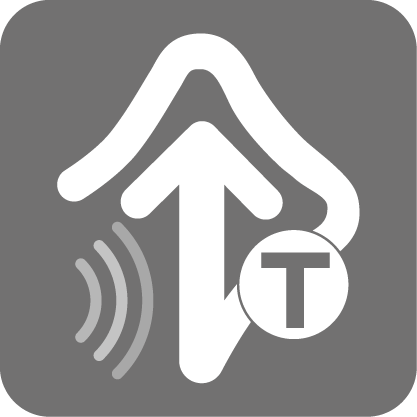 ヒアリングループがある