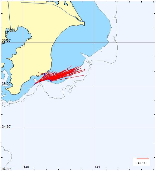 ���������޸�ِ}