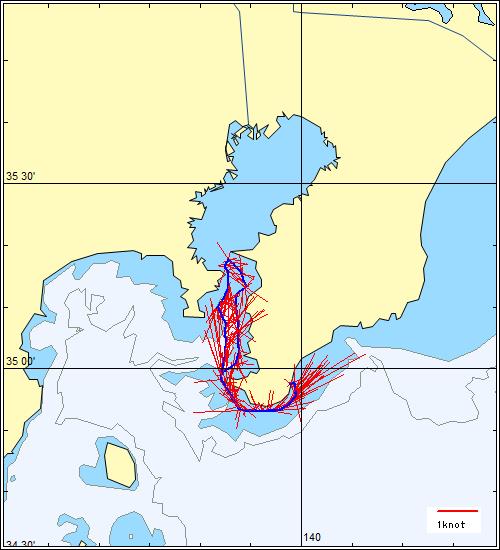 ���������޸�ِ}