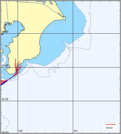 ���������޸�ِ}