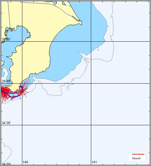 ���������޸�ِ}