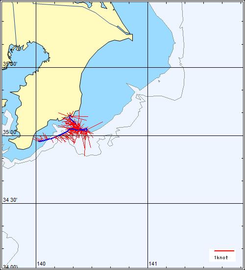 ���������޸�ِ}