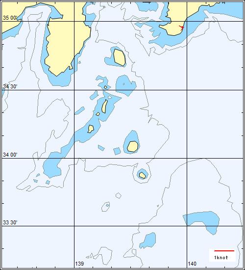 ���������޸�ِ}