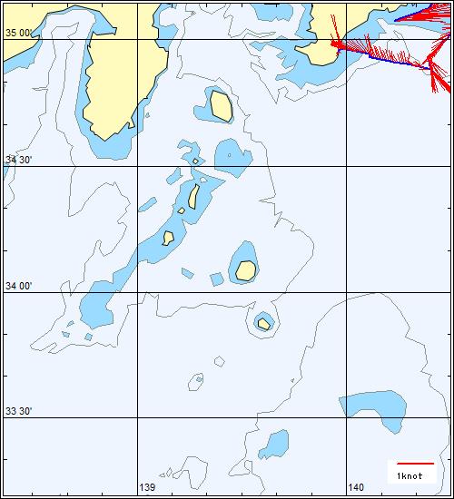 ���������޸�ِ}