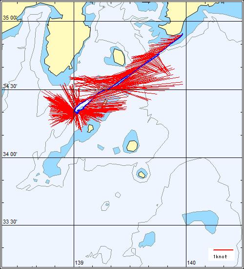 ���������޸�ِ}