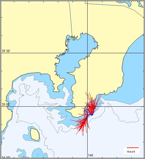 ���������޸�ِ}