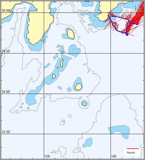 ���������޸�ِ}